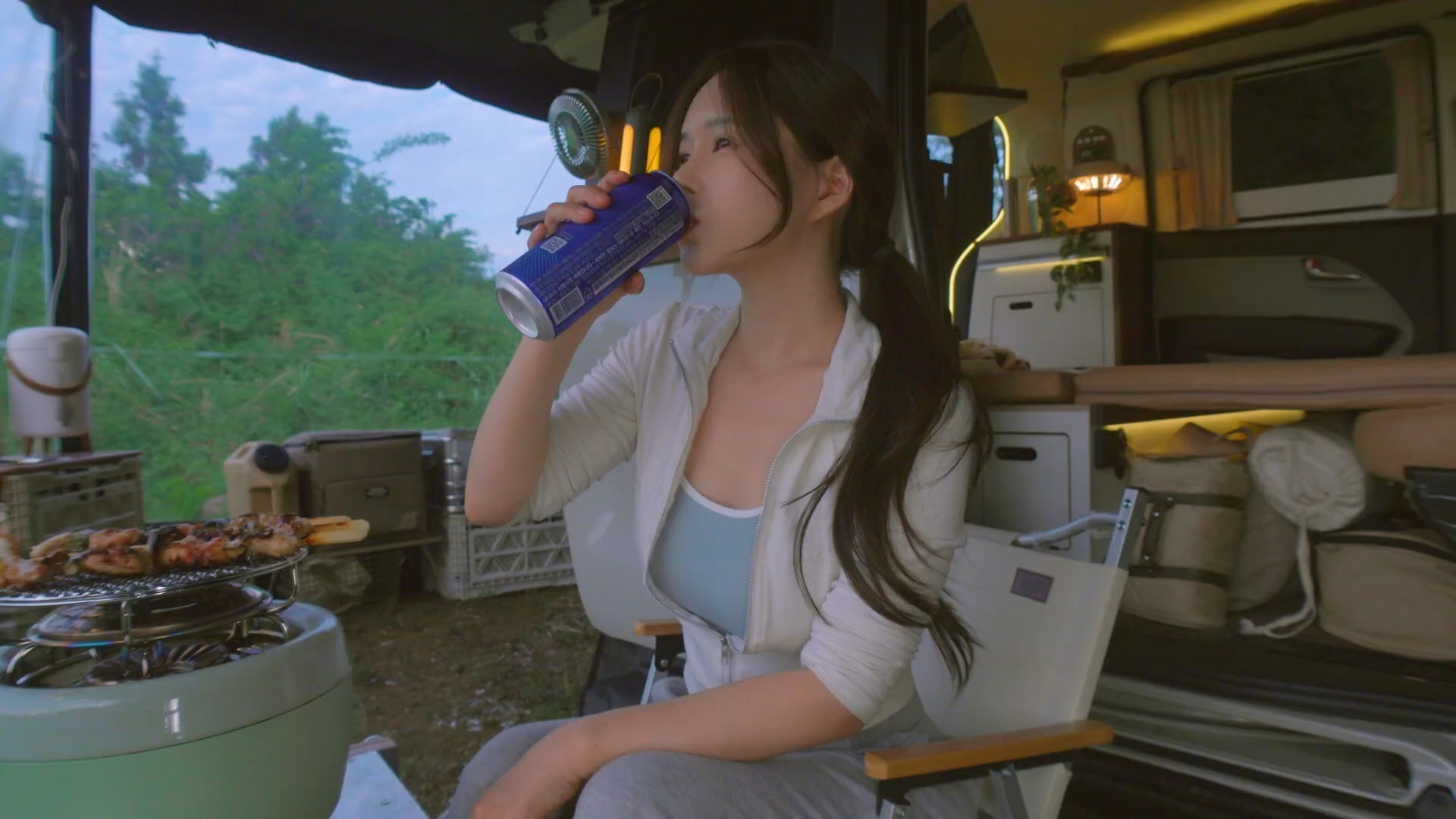 欧美高清在线精品一区_在线国产精品_野花社区日本韩国免费观看_亚洲免费在线中文_久久久久久久国内精品视频_99国产精品久久久91_旋转木马韩剧国语版在线观看_日韩一二三区高清|中央财经大学发布新书 为金融强国建设提供理论支持